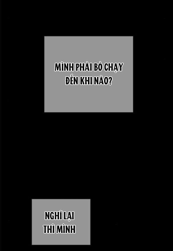 Cạm Bẫy 185.1 trang 7