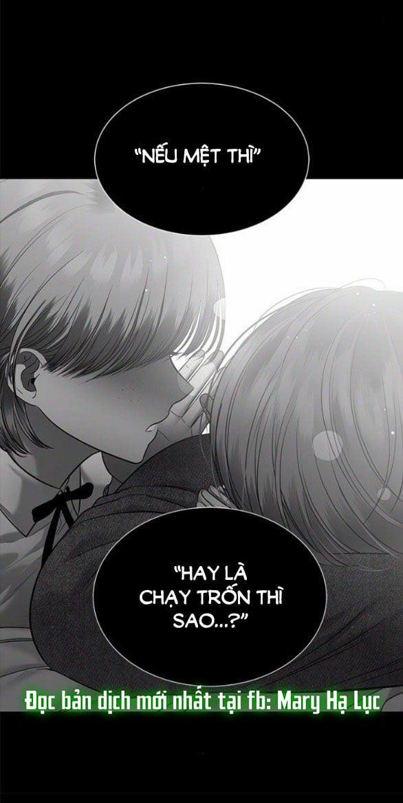 Cạm Bẫy 185.1 trang 9