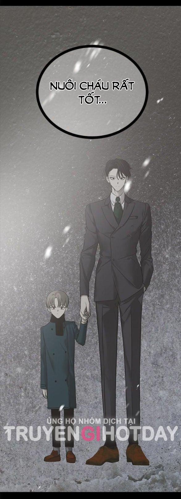 Cạm Bẫy 185.2 trang 10