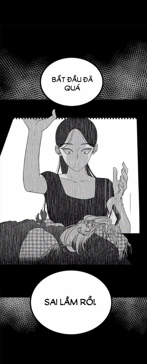 Cạm Bẫy 185.2 trang 100