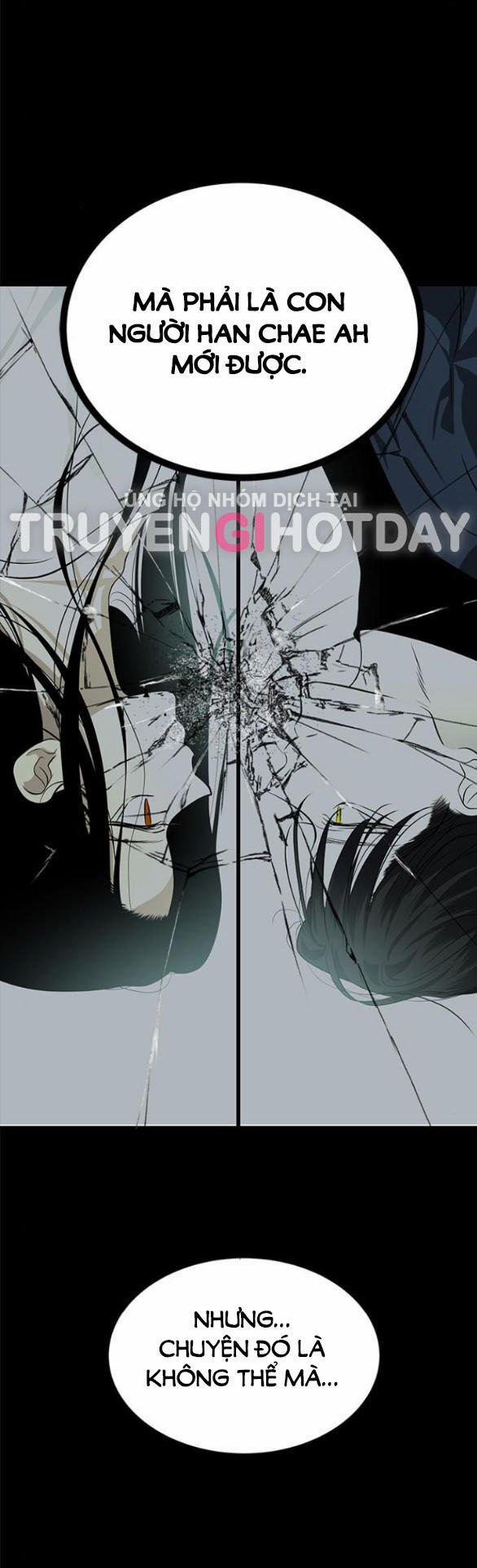 Cạm Bẫy 185.2 trang 103