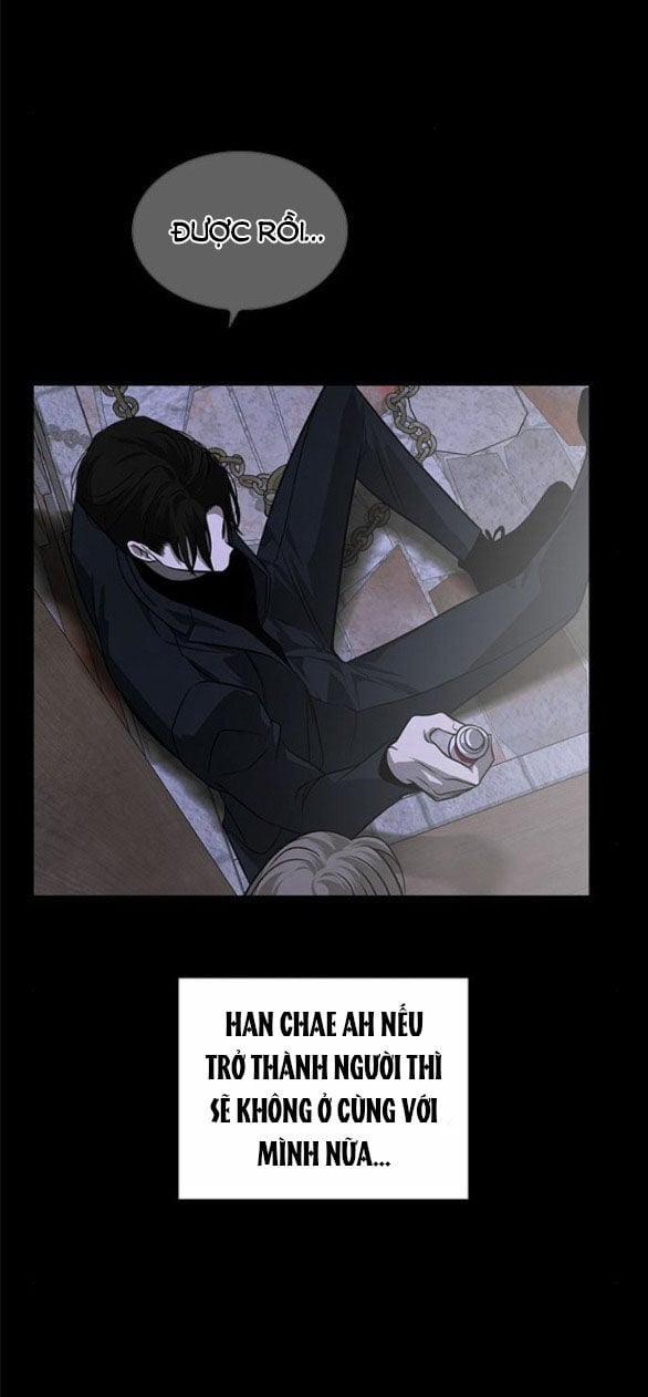 Cạm Bẫy 185.2 trang 105