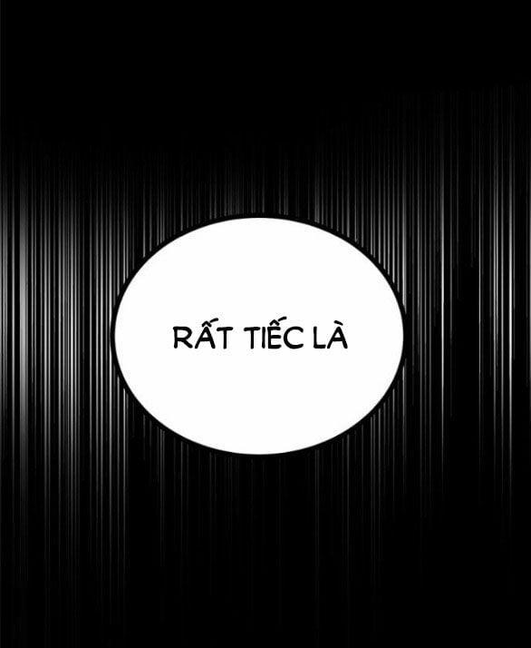 Cạm Bẫy 185.2 trang 108