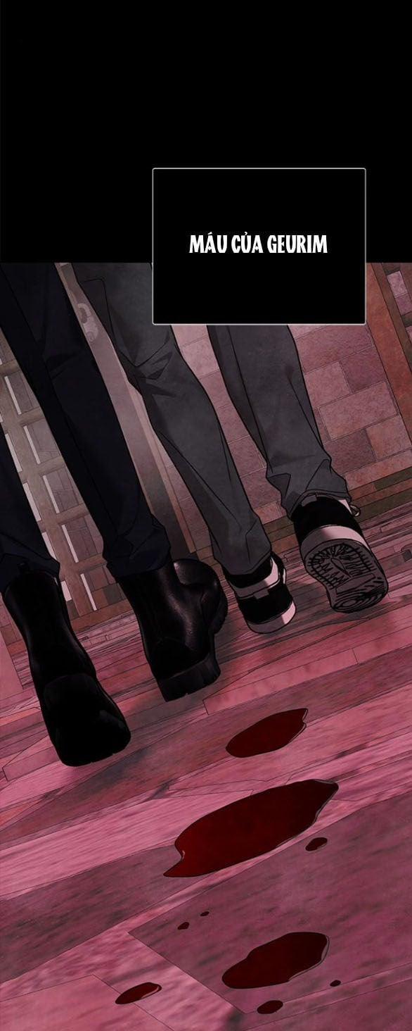 Cạm Bẫy 185.2 trang 113