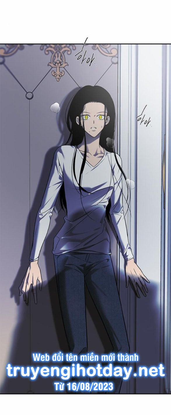 Cạm Bẫy 185.2 trang 119