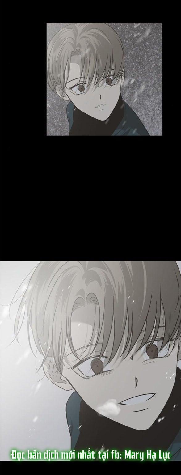 Cạm Bẫy 185.2 trang 12