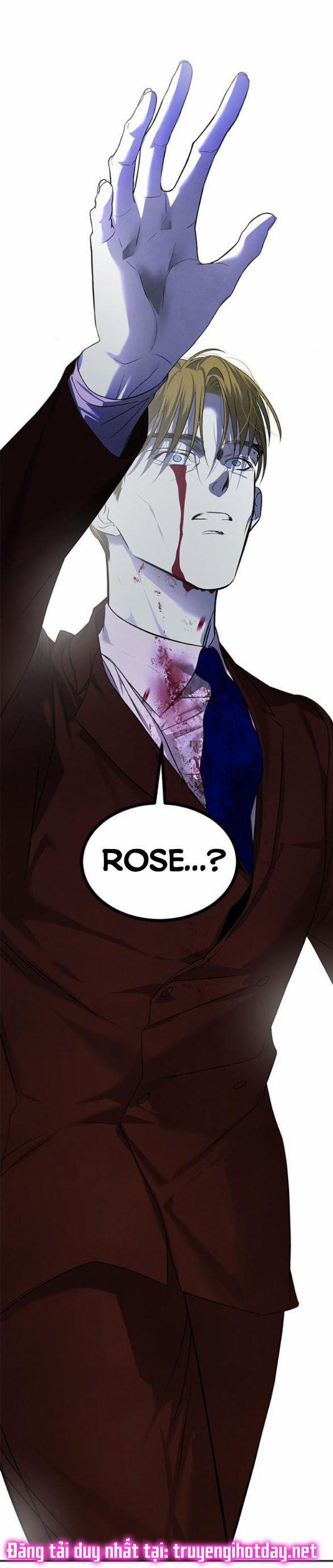 Cạm Bẫy 185.2 trang 120