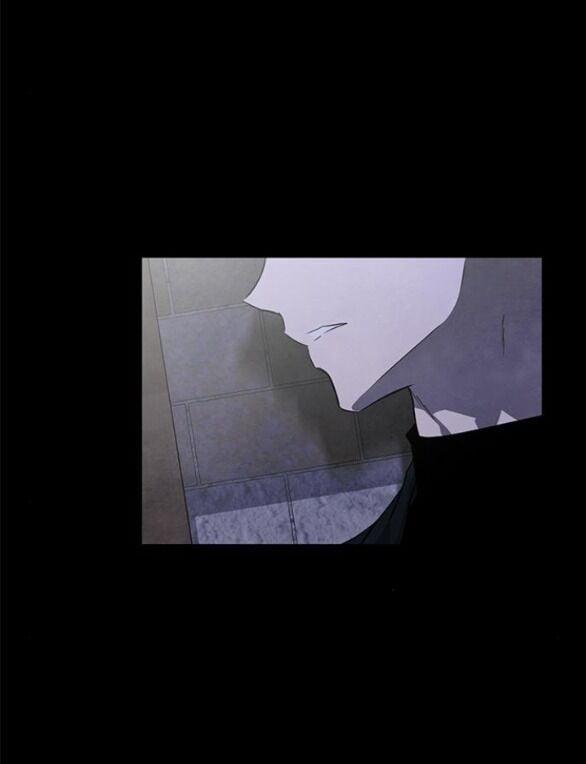 Cạm Bẫy 185.2 trang 13