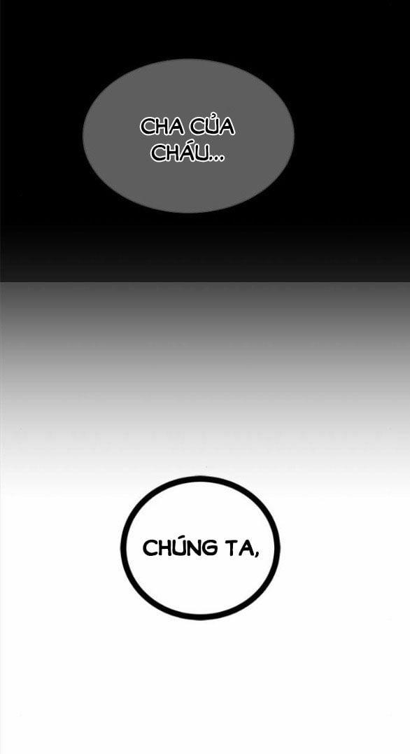 Cạm Bẫy 185.2 trang 15