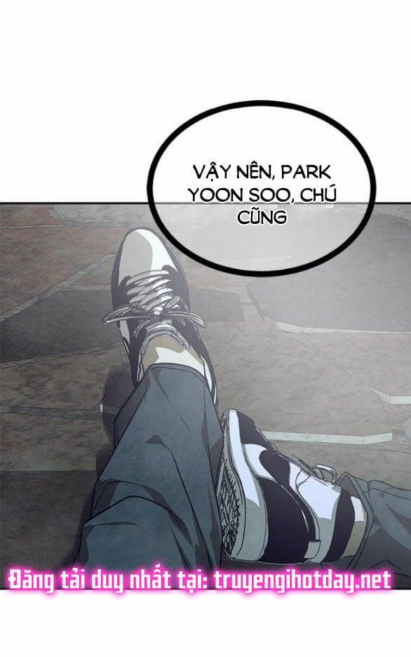 Cạm Bẫy 185.2 trang 23