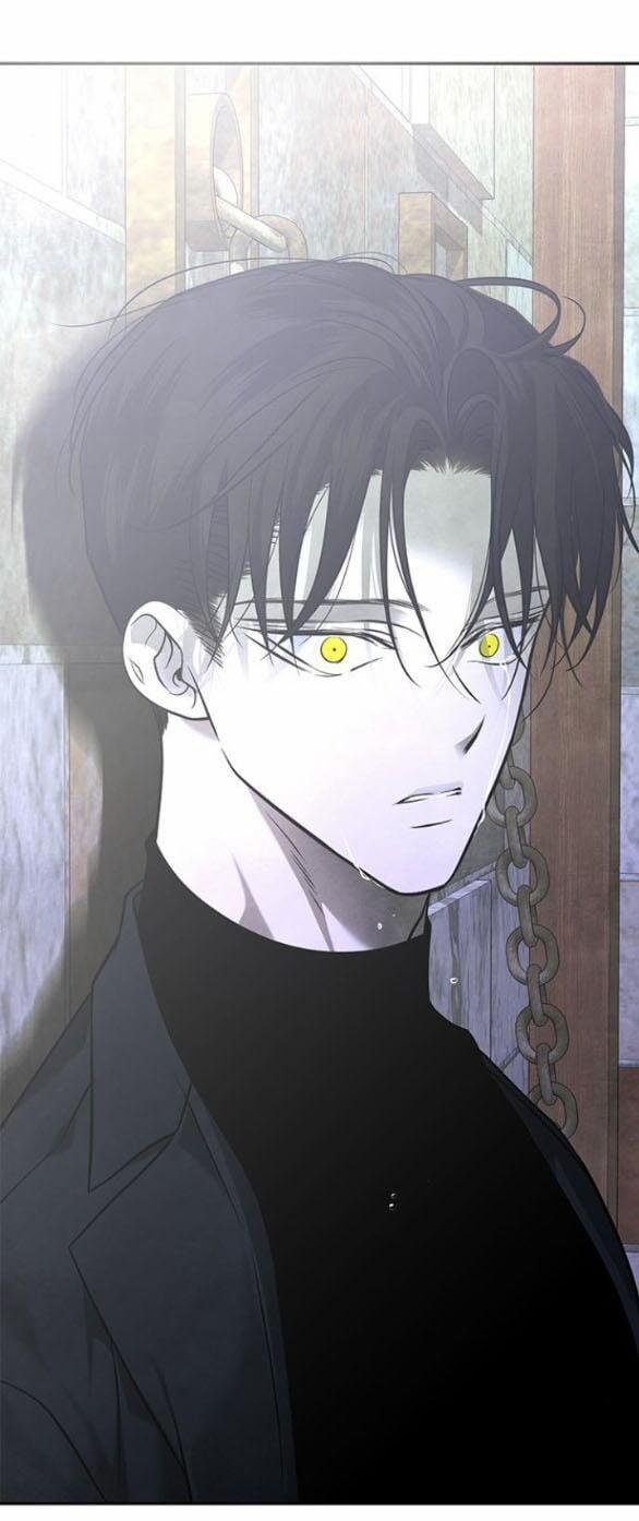 Cạm Bẫy 185.2 trang 29