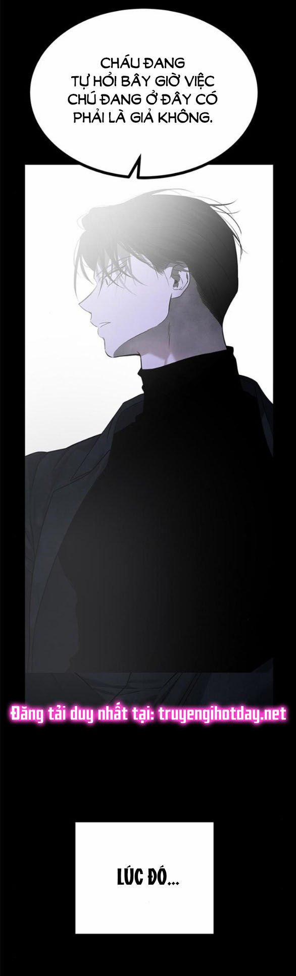 Cạm Bẫy 185.2 trang 3