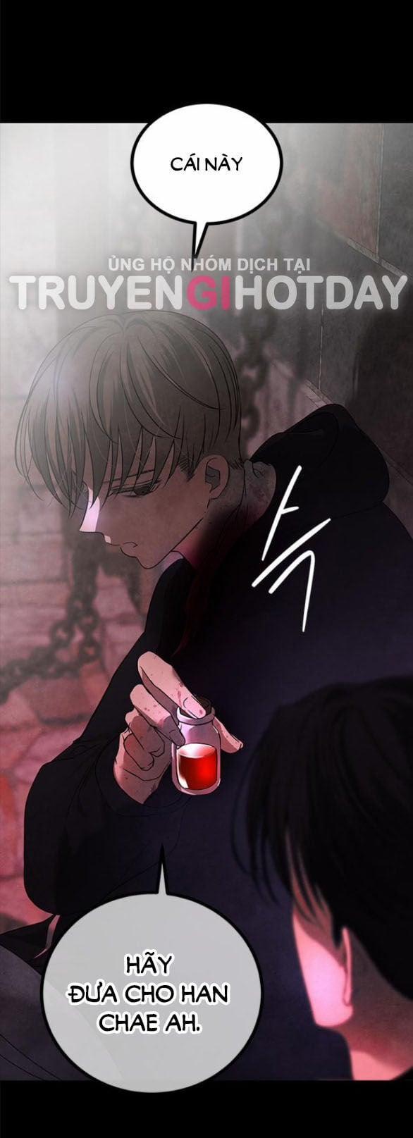 Cạm Bẫy 185.2 trang 36