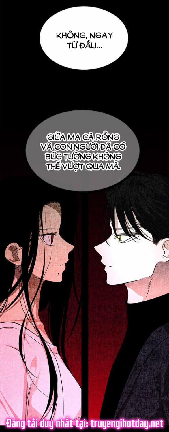 Cạm Bẫy 185.2 trang 40