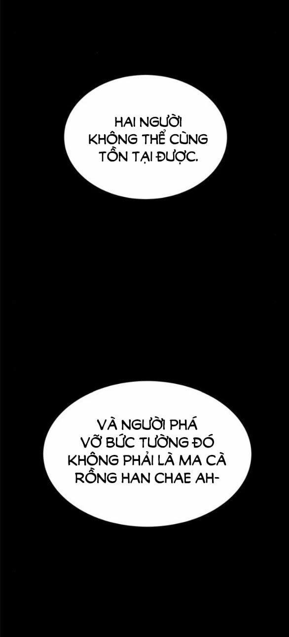 Cạm Bẫy 185.2 trang 41