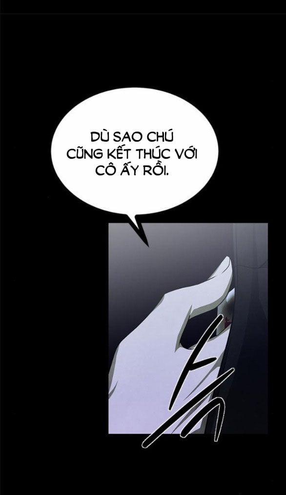 Cạm Bẫy 185.2 trang 45