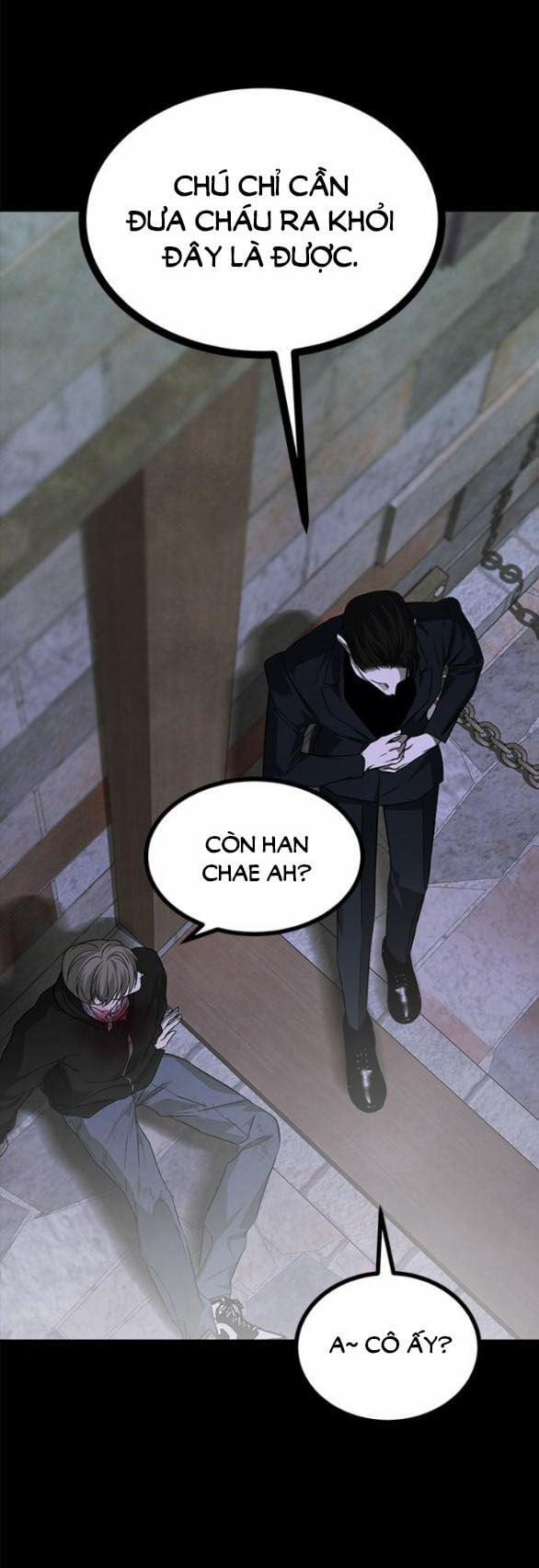 Cạm Bẫy 185.2 trang 46
