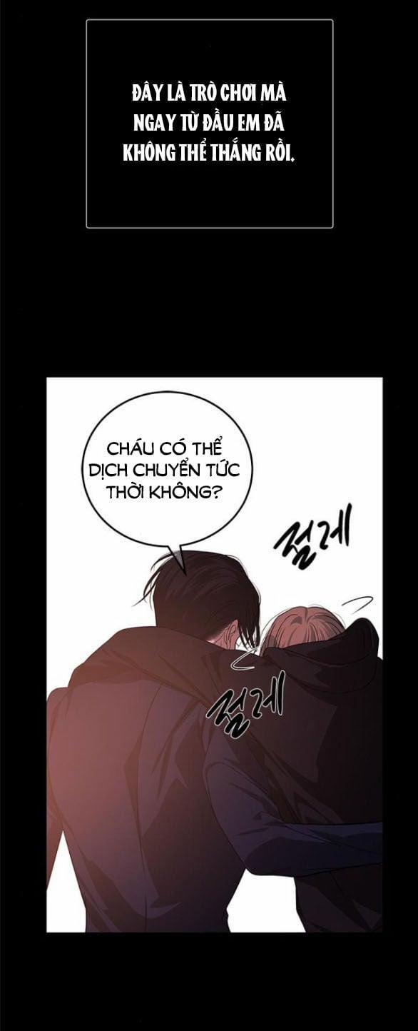 Cạm Bẫy 185.2 trang 49