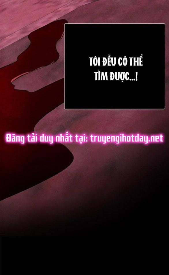 Cạm Bẫy 185.2 trang 53