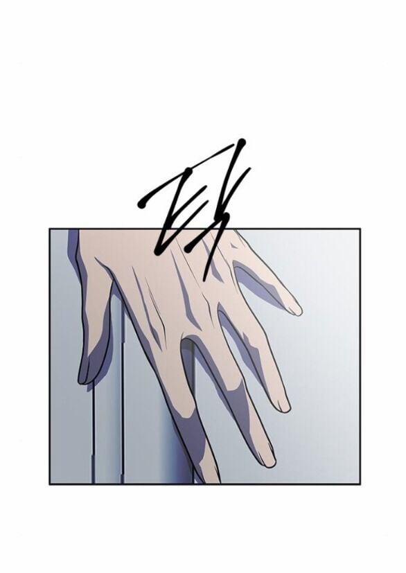 Cạm Bẫy 185.2 trang 57