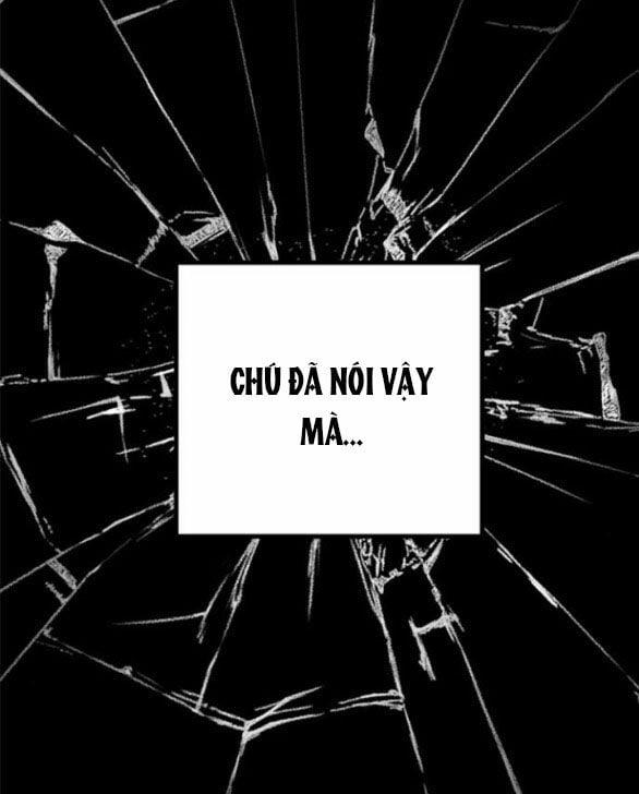 Cạm Bẫy 185.2 trang 66