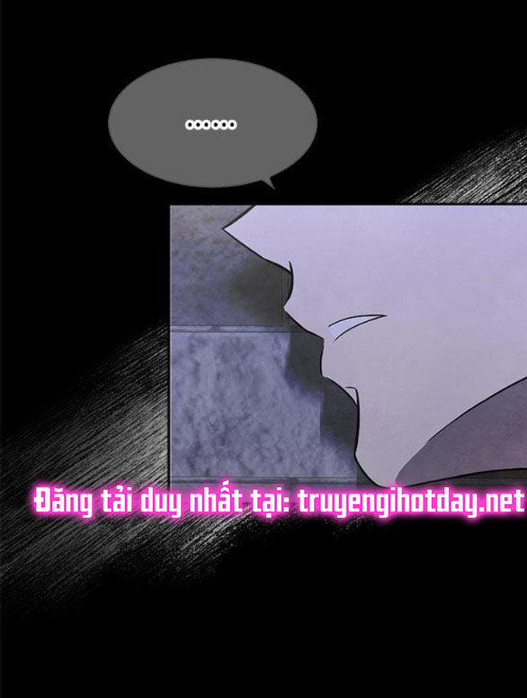 Cạm Bẫy 185.2 trang 68