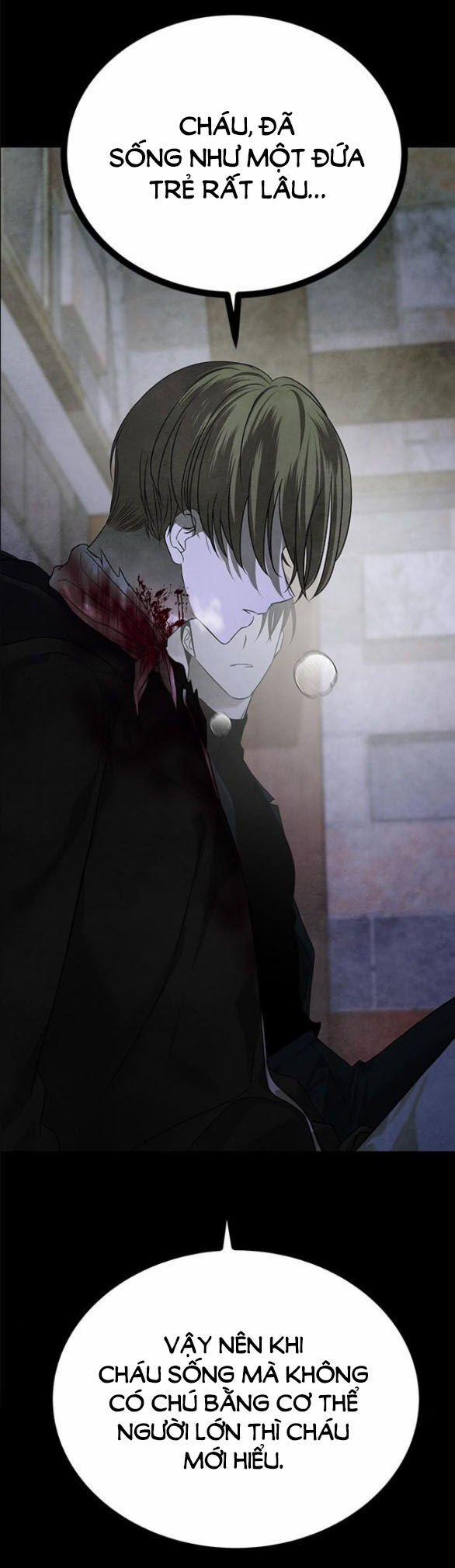 Cạm Bẫy 185.2 trang 69