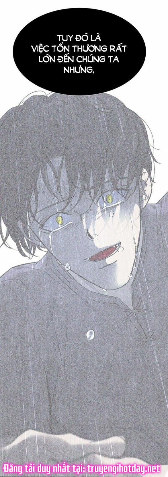 Cạm Bẫy 185.2 trang 79