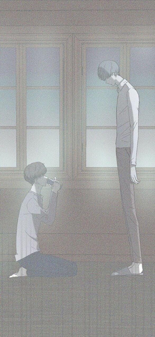 Cạm Bẫy 185.2 trang 80