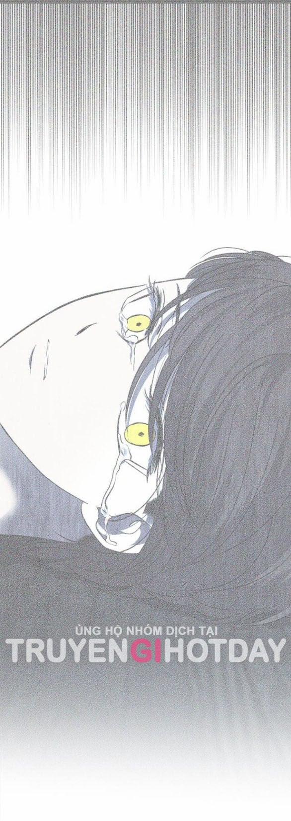 Cạm Bẫy 185.2 trang 81