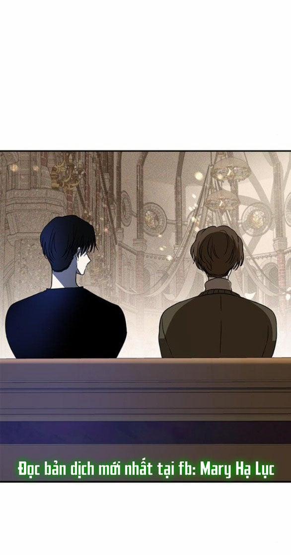 Cạm Bẫy 185.2 trang 86