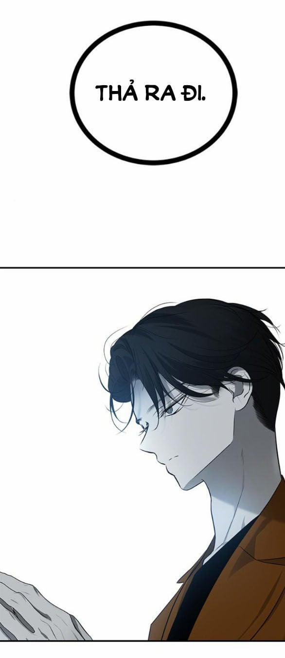 Cạm Bẫy 185.2 trang 87