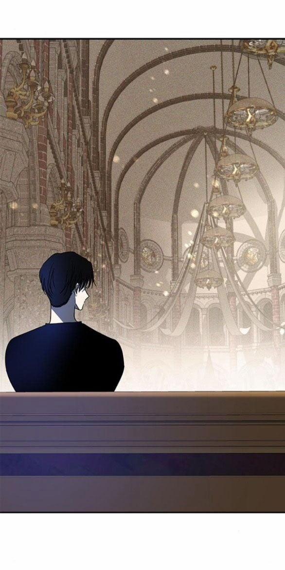 Cạm Bẫy 185.2 trang 88