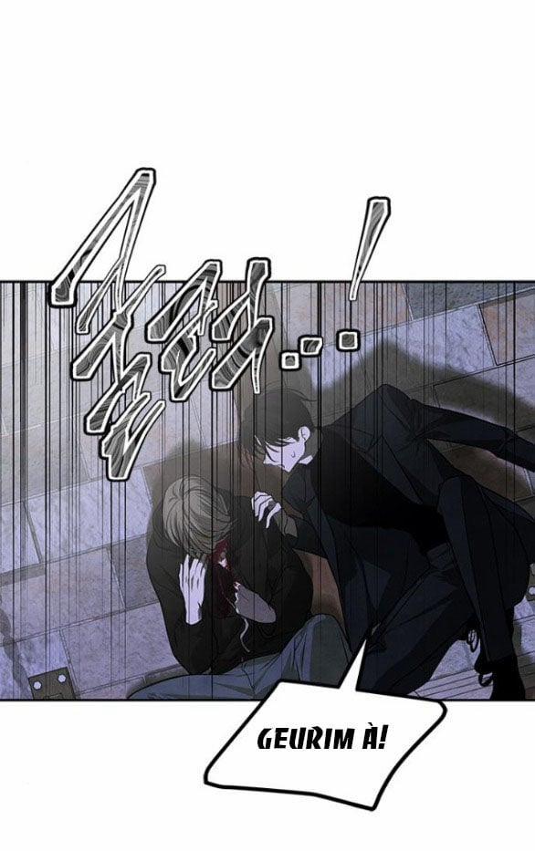 Cạm Bẫy 185.2 trang 93