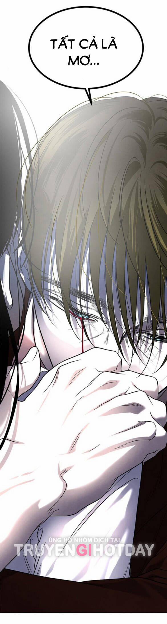 Cạm Bẫy 186.1 trang 13