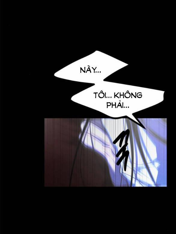 Cạm Bẫy 186.1 trang 18