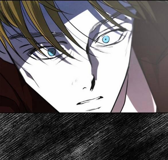 Cạm Bẫy 186.1 trang 30