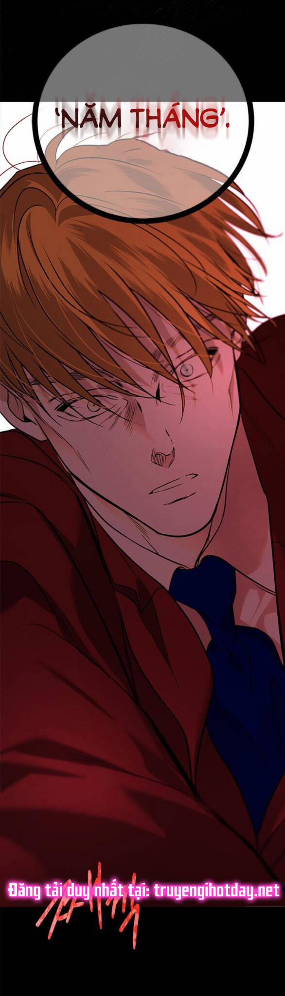 Cạm Bẫy 186.1 trang 36