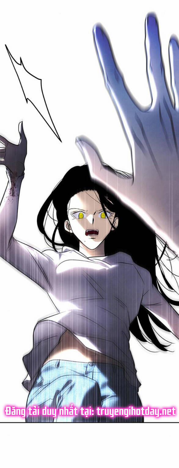 Cạm Bẫy 186.1 trang 42