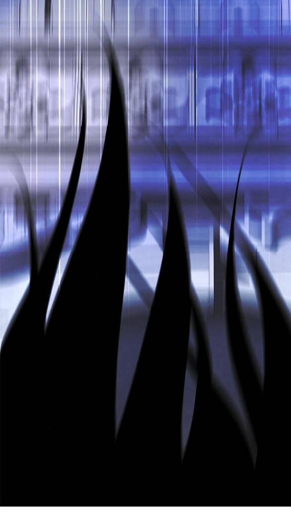 Cạm Bẫy 186.1 trang 45