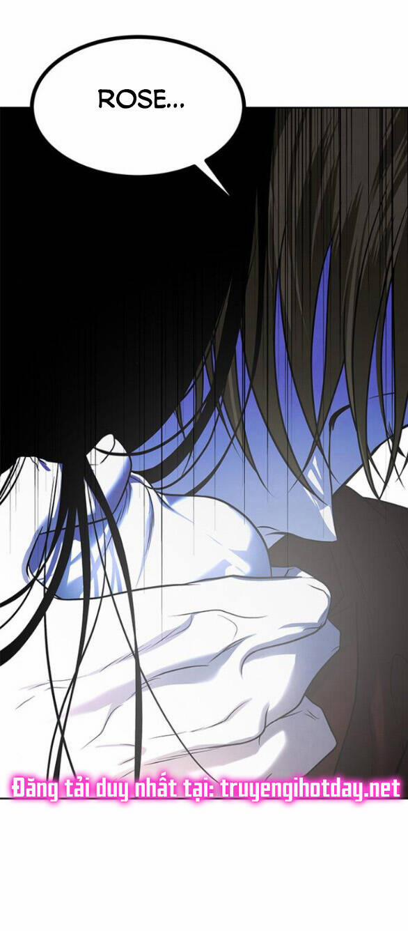 Cạm Bẫy 186.1 trang 57