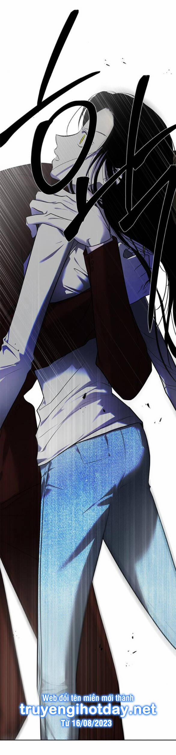 Cạm Bẫy 186.1 trang 6