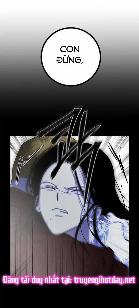 Cạm Bẫy 186.1 trang 65