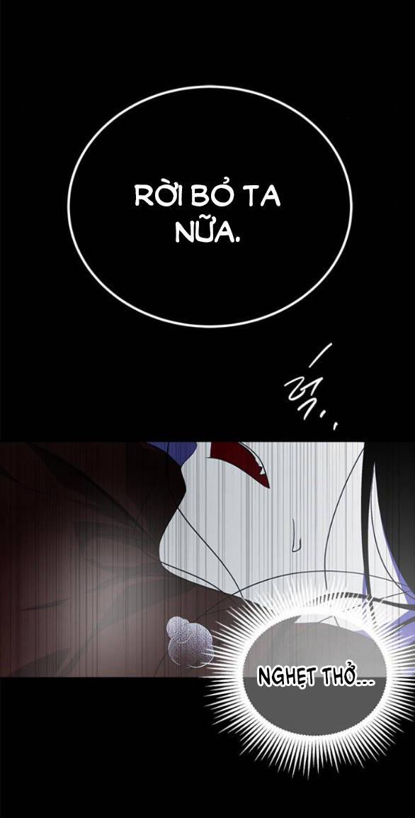 Cạm Bẫy 186.1 trang 66