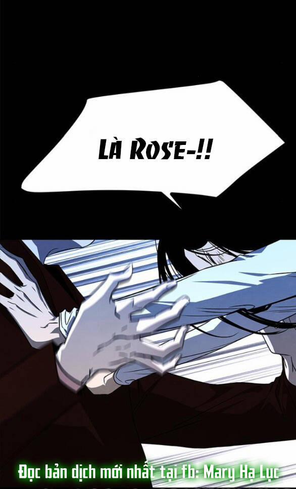 Cạm Bẫy 186.1 trang 69