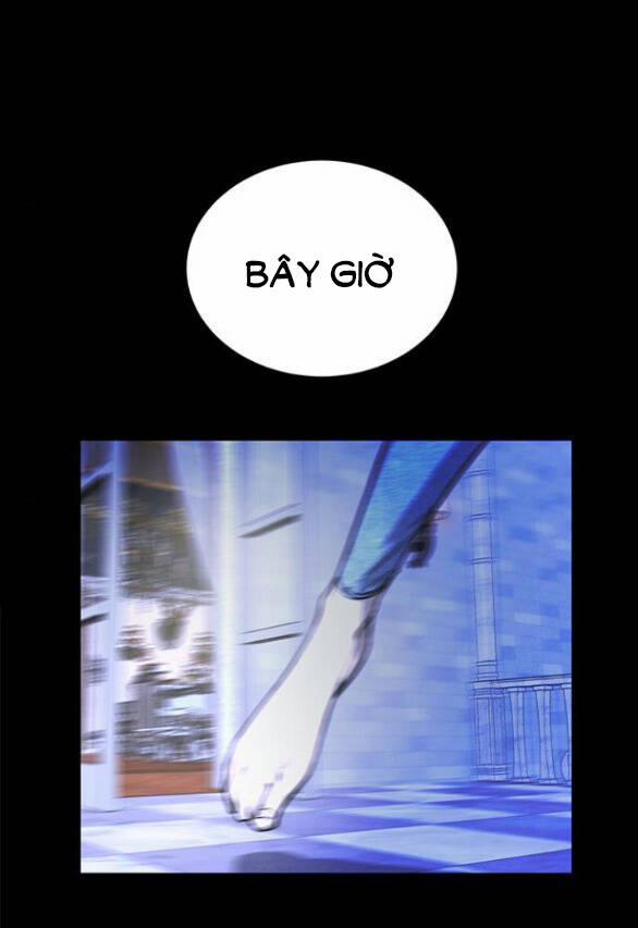 Cạm Bẫy 186.1 trang 74