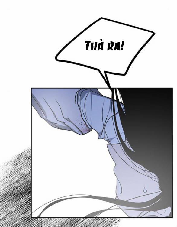 Cạm Bẫy 186.1 trang 78