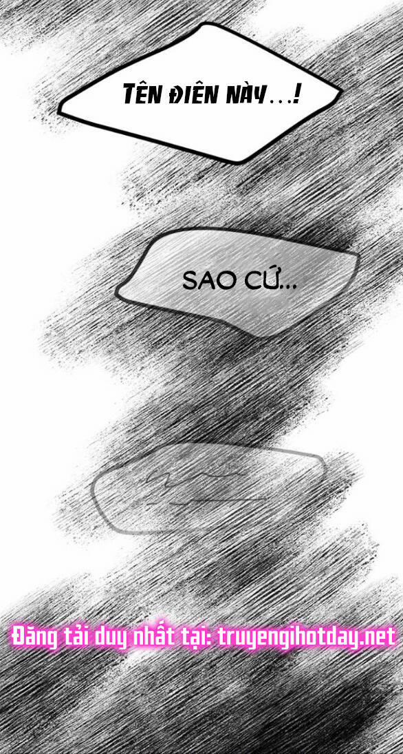 Cạm Bẫy 186.1 trang 79