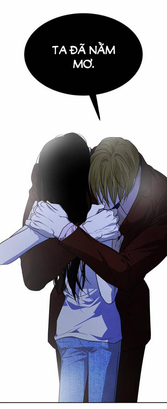 Cạm Bẫy 186.1 trang 8