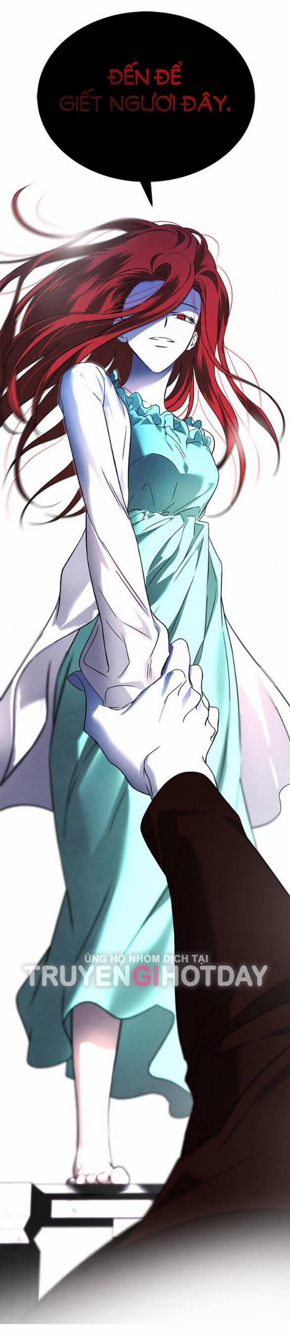 Cạm Bẫy 186.1 trang 83